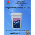 for Swimming Pool Use High Quality pH Buffer